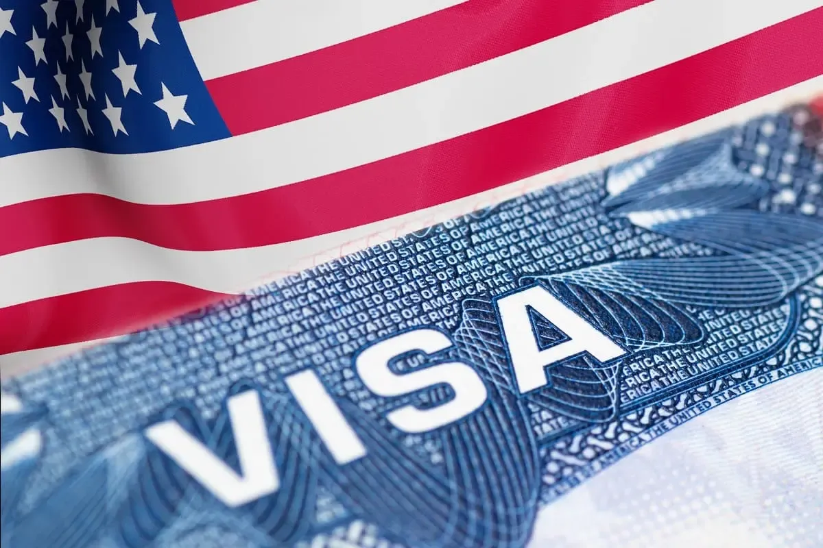 Les États-Unis s’apprêtent à réduire à 20 le nombre d'Ambassades délivrant des visas en Afrique